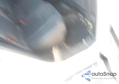 2024 Mercedes-Benz Gle 350 4Matic z USA, uszkodzony, nr VIN 4JGFB4FE0RB143624